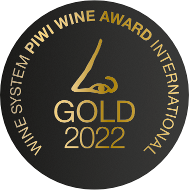 PIWI WINE AWARD INTERNATIONAL | WINE SYSTEM