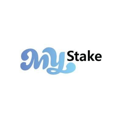 My Stake